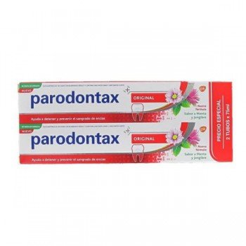 parodontax-original