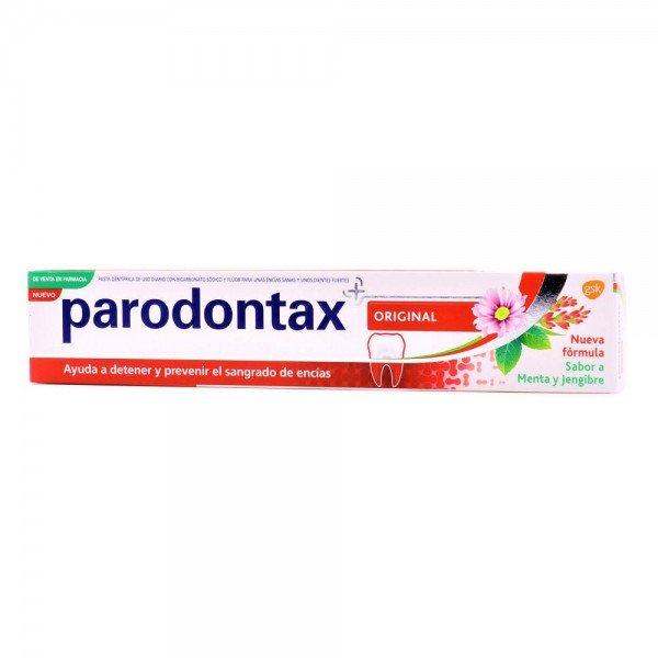 parodontax-original-75-ml