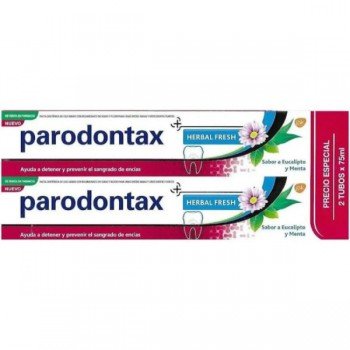 parodontax-duplo-herbal-fresh-2-x-75-ml