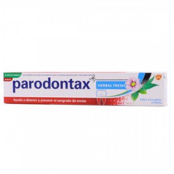 parodontax-herbal-fresh-75-ml