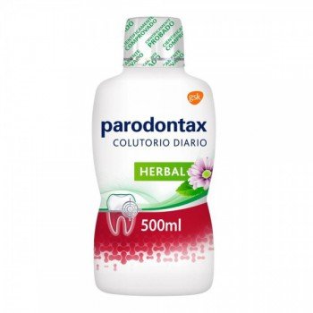 parodontax-colutorio-herbal-500-ml
