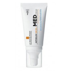 ANTHELIOS 100KA queratoris actinica