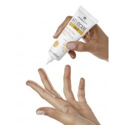 heliocare oil free 2