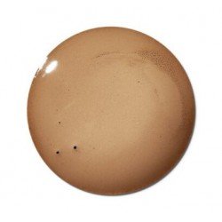 heliocare gel oil free color bronze 2