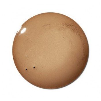 color bronze heliocare