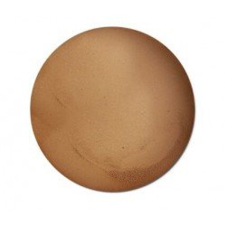 gel oil free color bronze intense 2