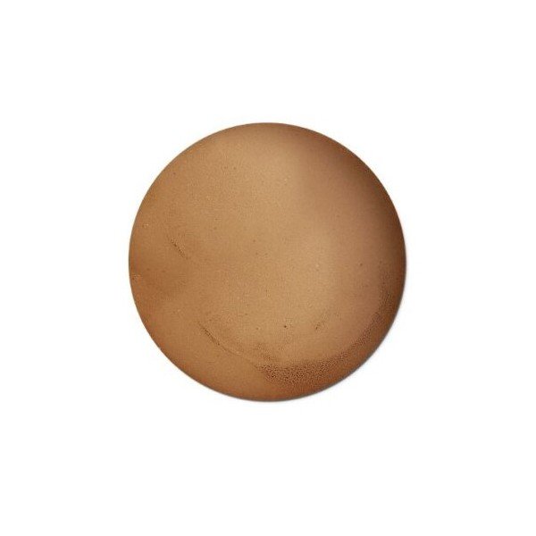 gel oil free color bronze intenso