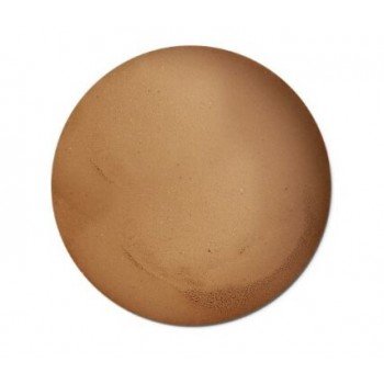 gel oil free color bronze intenso