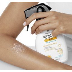 atopic lotion pediatrico heliocare 2