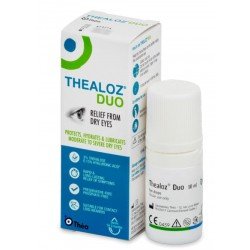 thealoz duo