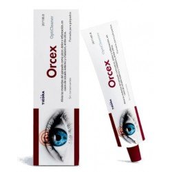 pomada para orzuelos sin receta orcex