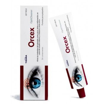 pomada para orzuelos sin receta orcex