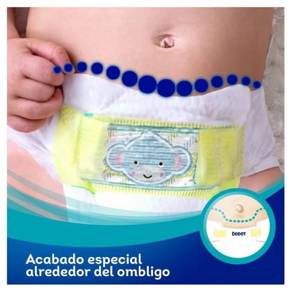 dodot-pro-sensitive-talla-1-2-5-kg-38-panales