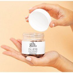 complemento alimenticio antiedad GH