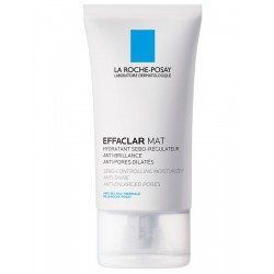 la-roche-posay-effaclar-mat-hidratante-40ml
