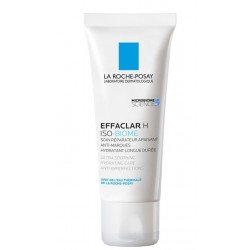 effaclar h Iso-Biome