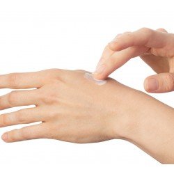 heliocare sensation 2