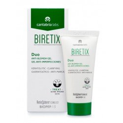 biretix duo