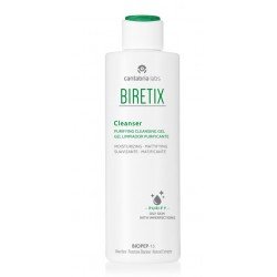 biretrix gel limpiador 200ML