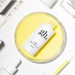 RETINAL SUAVE GEMA HERRERIAS 2