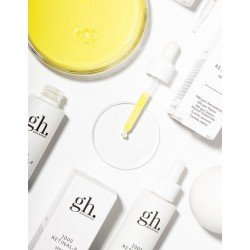 retinal 2000 gema herrerias 2