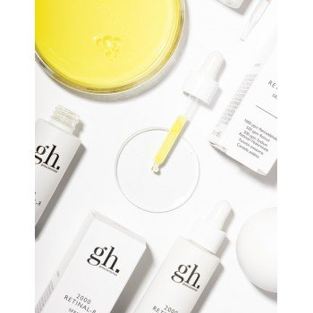 retinal piel resistente gema herrerias