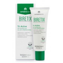 GEL ANTIIMPERFECCIONES CANTABRIA