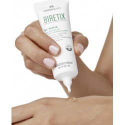 GEL ANTIIMPERFECCIONES CANTABRIA 2