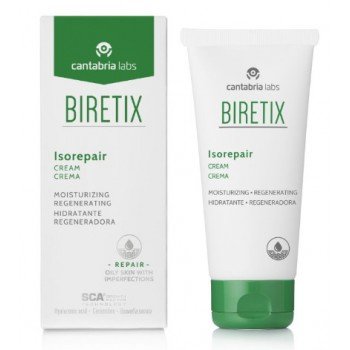 biretix isorepair