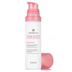skin resist daily fluid