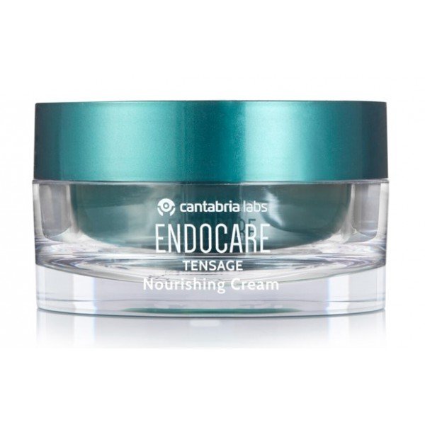 ENDOCARE TENSAGE NOURISHING CREAM
