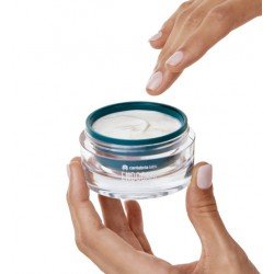 ENDOCARE TENSAGE NOURISHING CREAM 2
