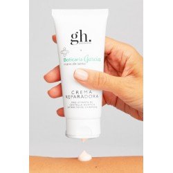 mano de santo bote grande 2