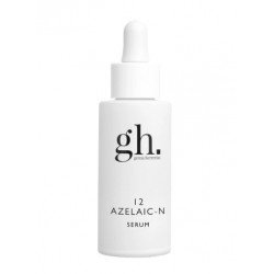 serum azelaico gema herrerias 2