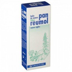 pan-reumol-bano-de-manos-200-ml