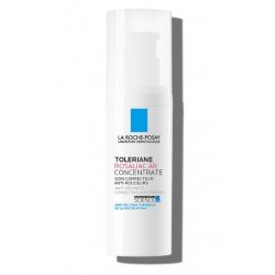 toleriane rosaliac ar concentrado