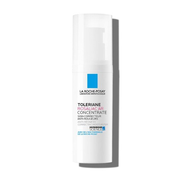 toleriane rosaliac ar concentrado