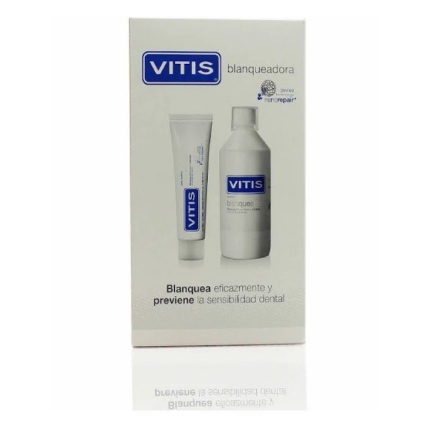 vitis-blanqueante-pasta100col500