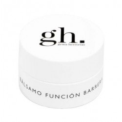 balsamo funcion barrera gema herrerias