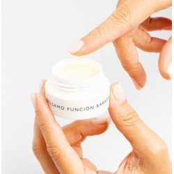 balsamo funcion barrera gema herrerias 2