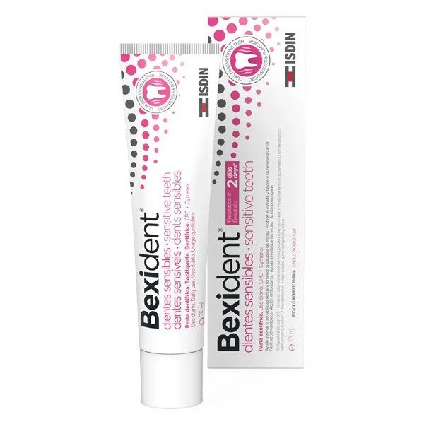 bexident-dientes-sensibles-pasta-75-ml