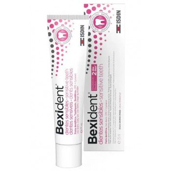 bexident-dientes-sensibles-pasta-75-ml