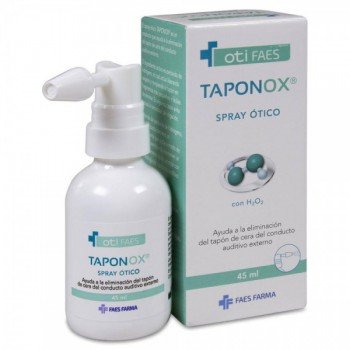 taponox-spray-tico-45ml-otifaes