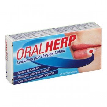 oralherp-6-ml