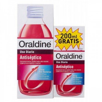 oraldine-antiseptico-400-ml+200ml