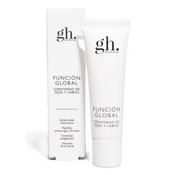 contorno de ojos gema herrerias