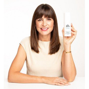 esencia hidratante gema herrerias