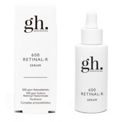 RETINAL SUAVE GEMA HERRERIAS