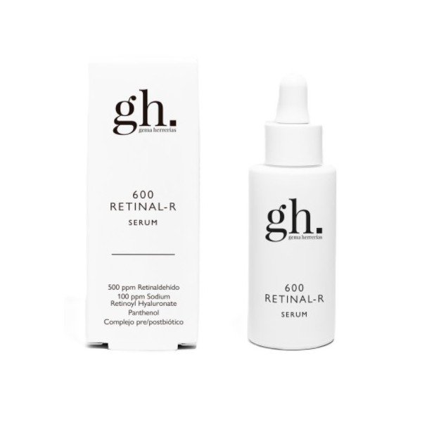 RETINAL SUAVE GEMA HERRERIAS