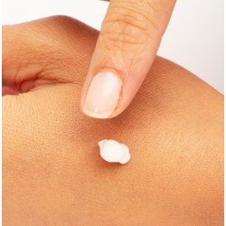 aza gz multifuncion gema herrerias 2